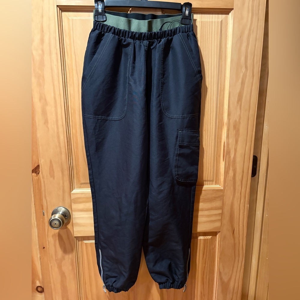 Reebok X Cardi B Pants women’s S